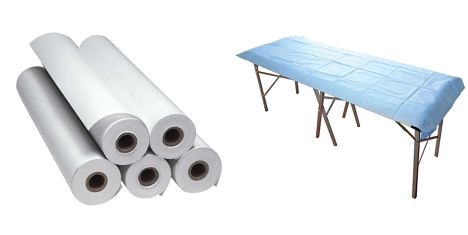 3ecc35a15614e71c63c19838a1f5fb3_