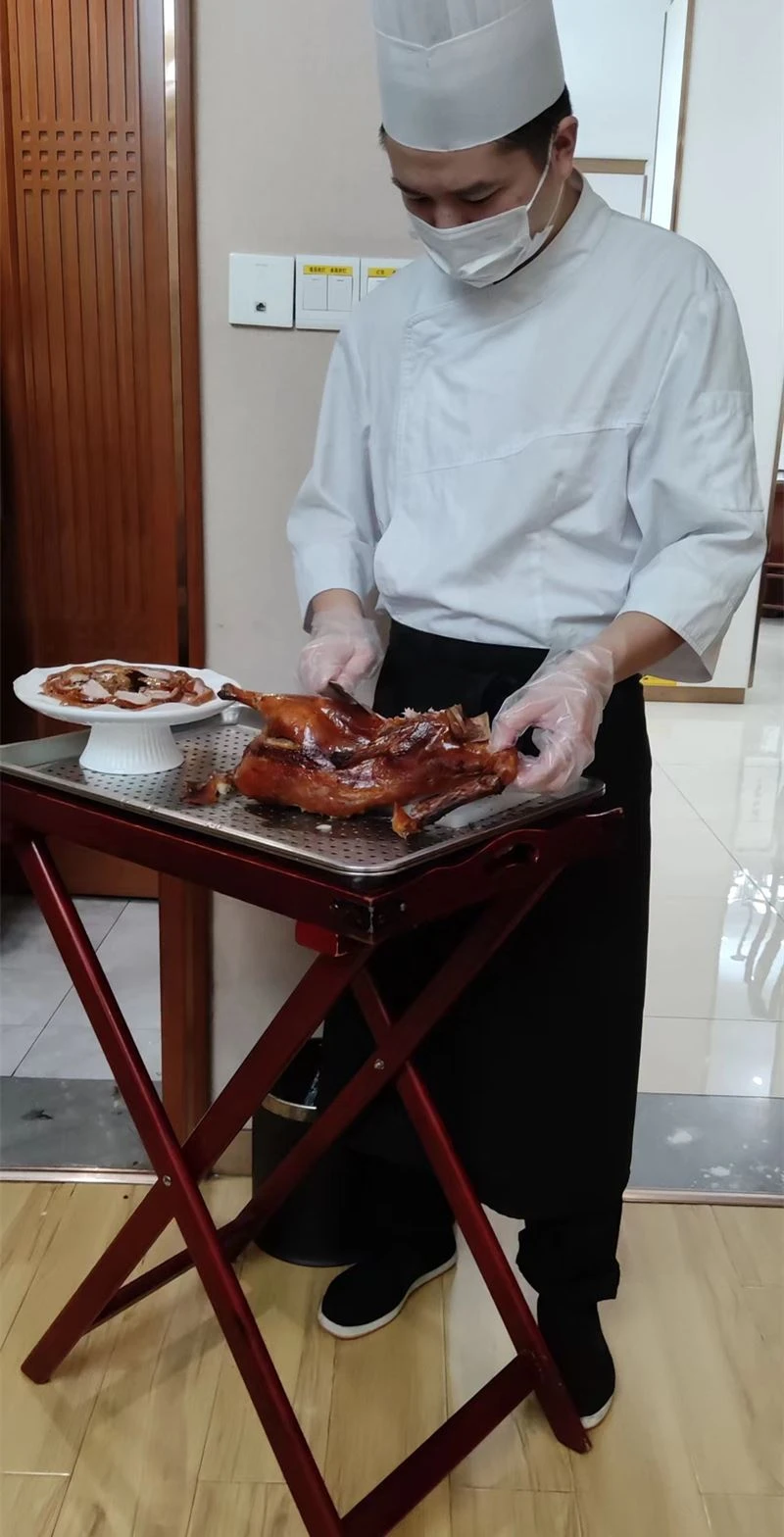 Uzbudljiva mjesečna zabava