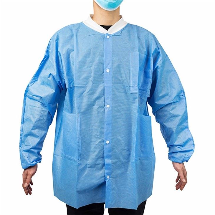 _40A9812