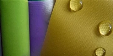 Novi postupak jednokratne medicinske presvlake za krevet
