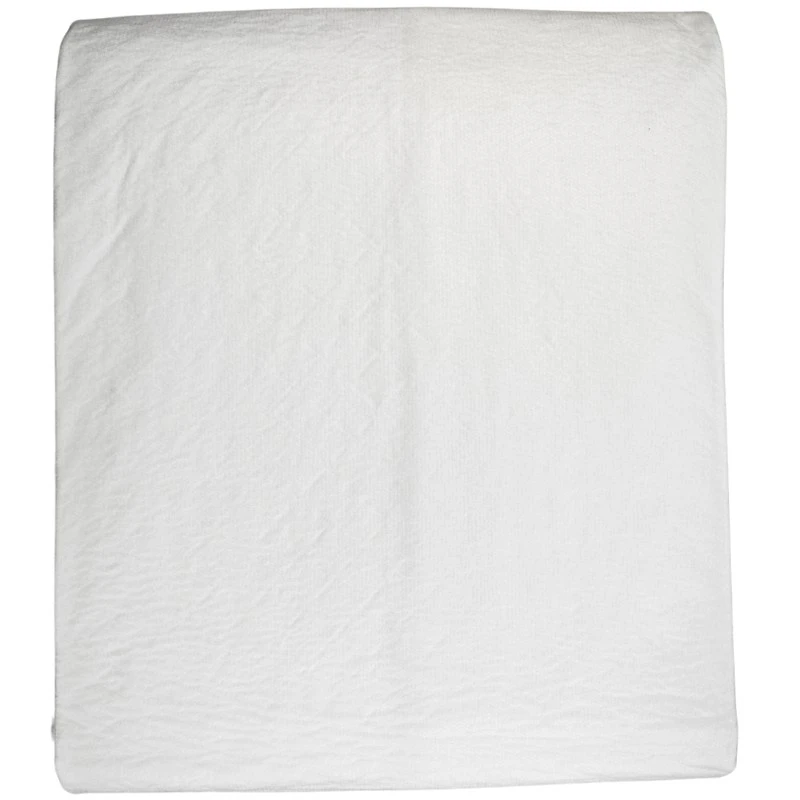 Extra Large Disposable Bed Pads high quality