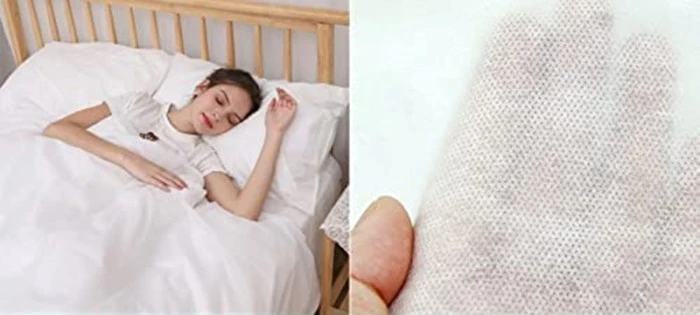 bed sheets white color bed sheets white color