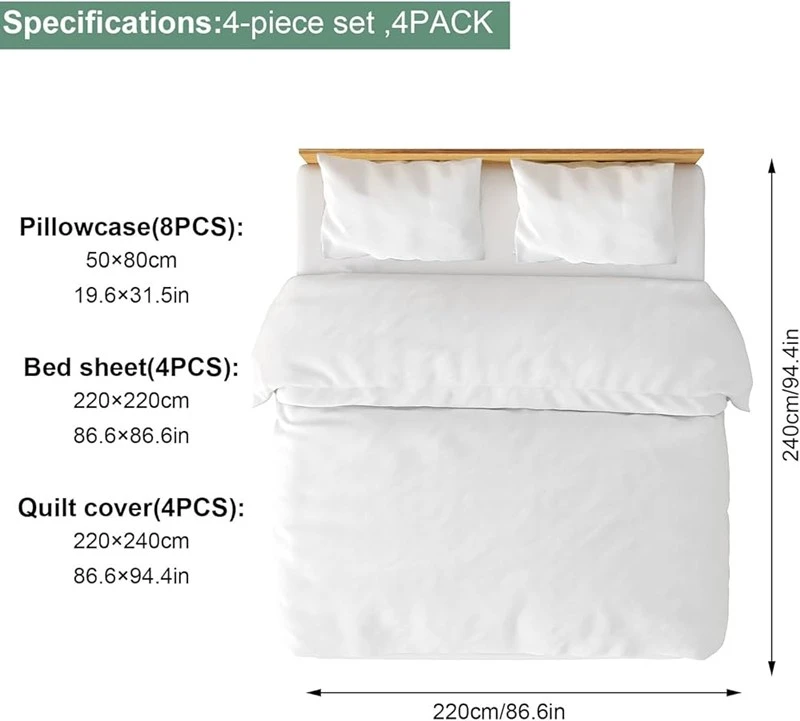 bed linen sets bed linen sets