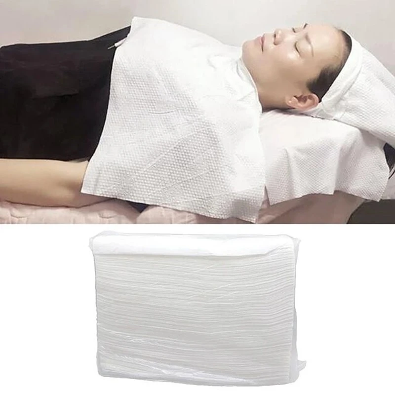 disposable towel 11 disposable towel 11