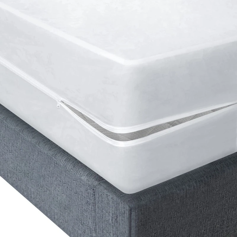 mattress cover1 mattress cover1