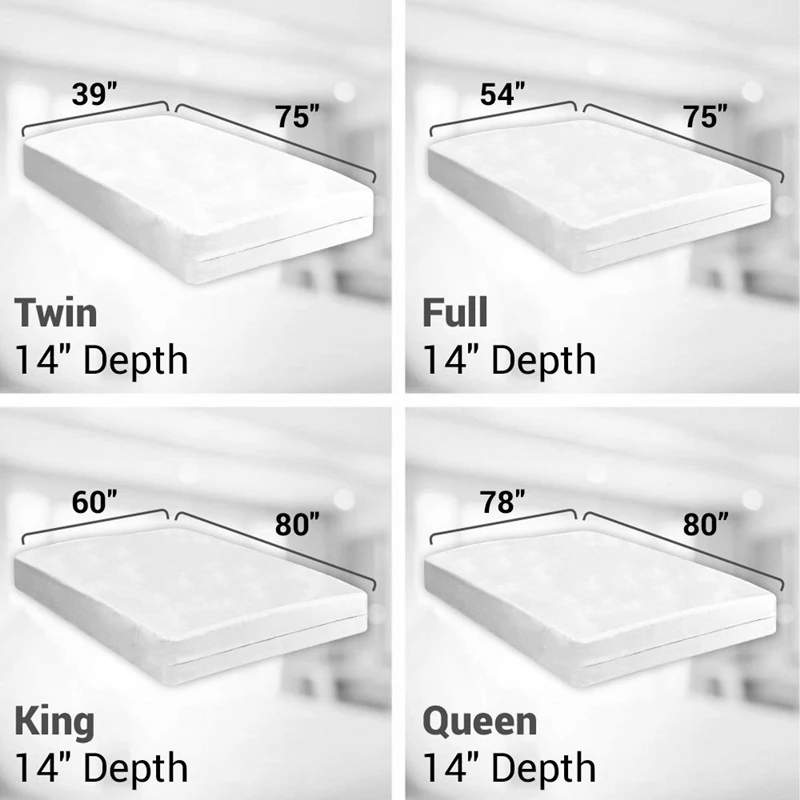 mattress cover mattress cover