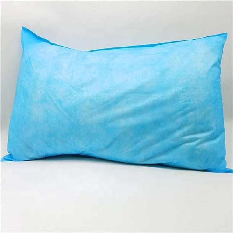 disposable pillows 12 disposable pillows 12