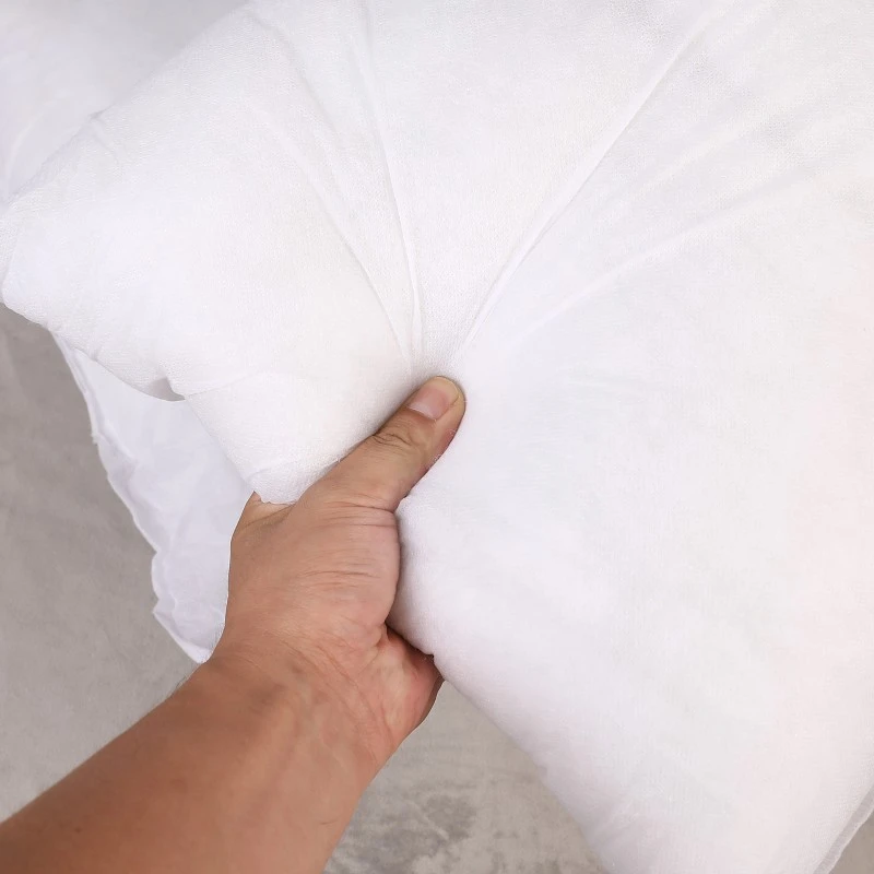 disposable pillows 10 disposable pillows 10